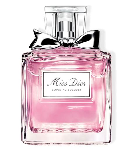 dior parfume miss dior|miss dior perfume at boots.